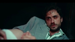 Kleo - Season 01 Episode 06